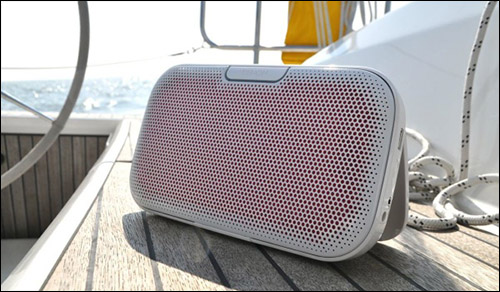 Denon-Envaya-speaker-600x350 copy.jpg Denon-Envaya-speaker-600x350 copy.jpg